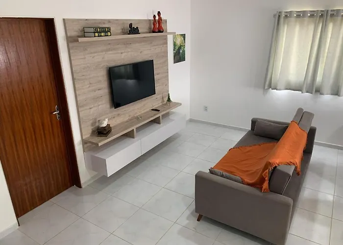 Casa Porto Fiore
