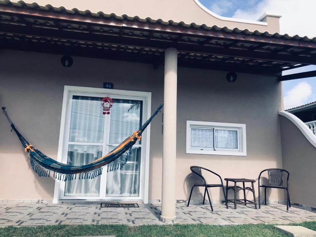 Holiday home Casa Porto Fiore *