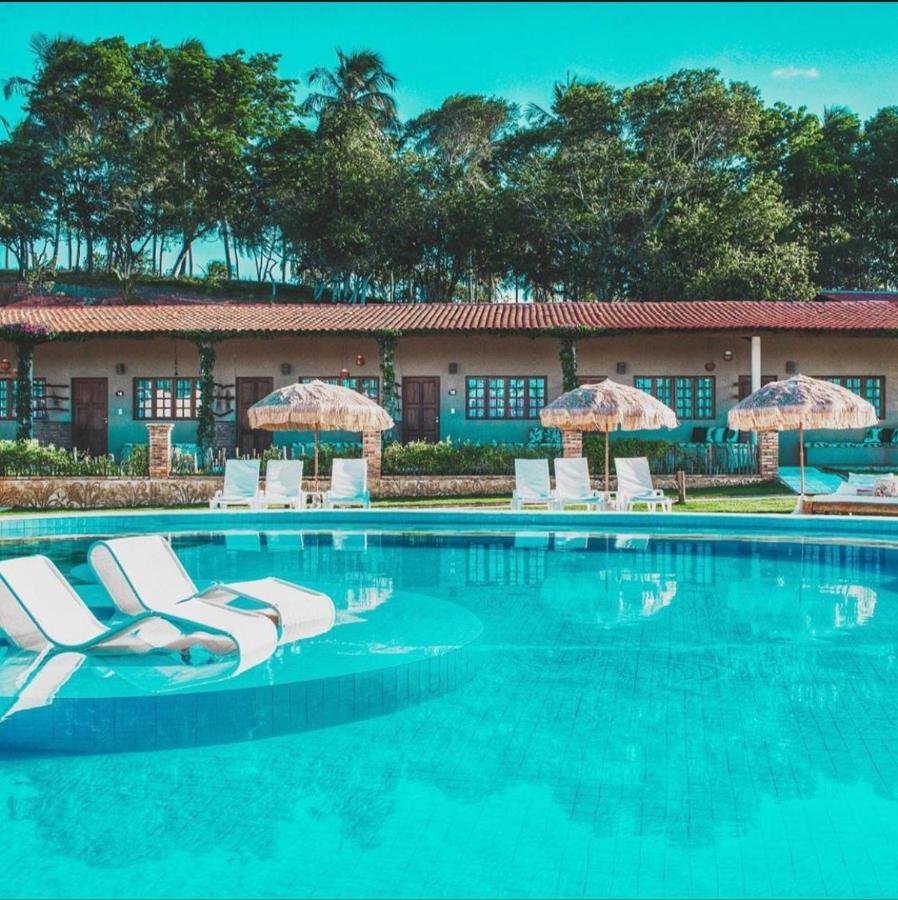 Casa Porto Fiore Holiday home *
