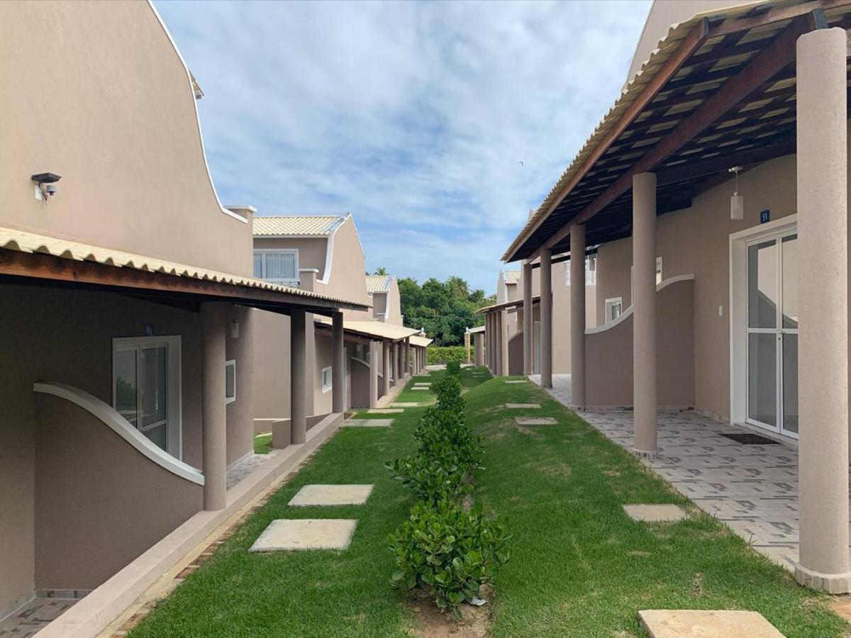 Casa Porto Fiore Holiday home