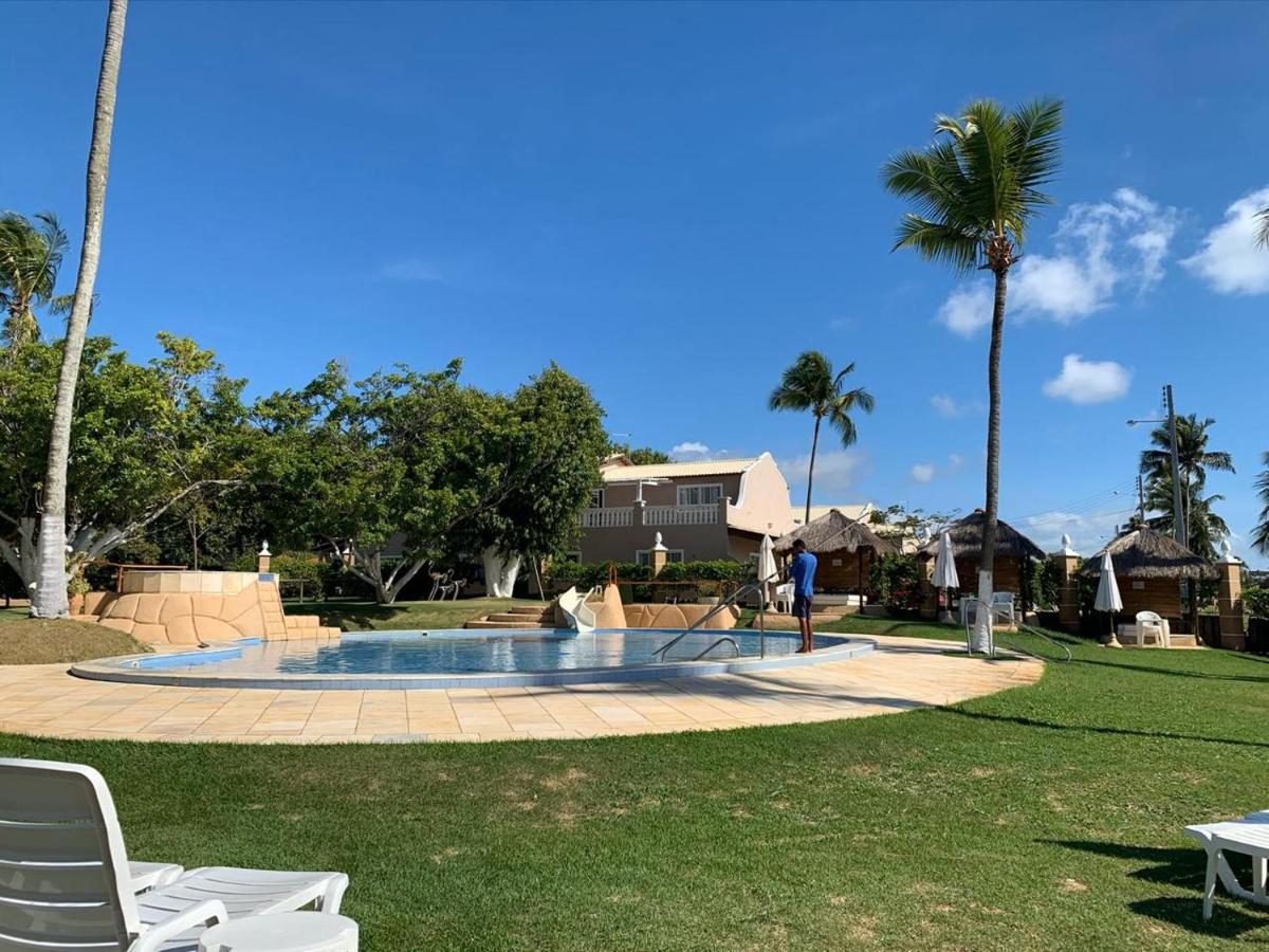 Holiday home Casa Porto Fiore