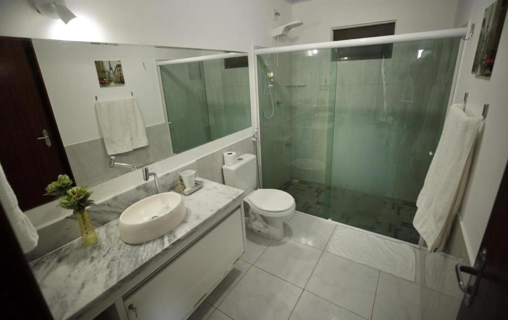 Holiday home Casa Porto Fiore