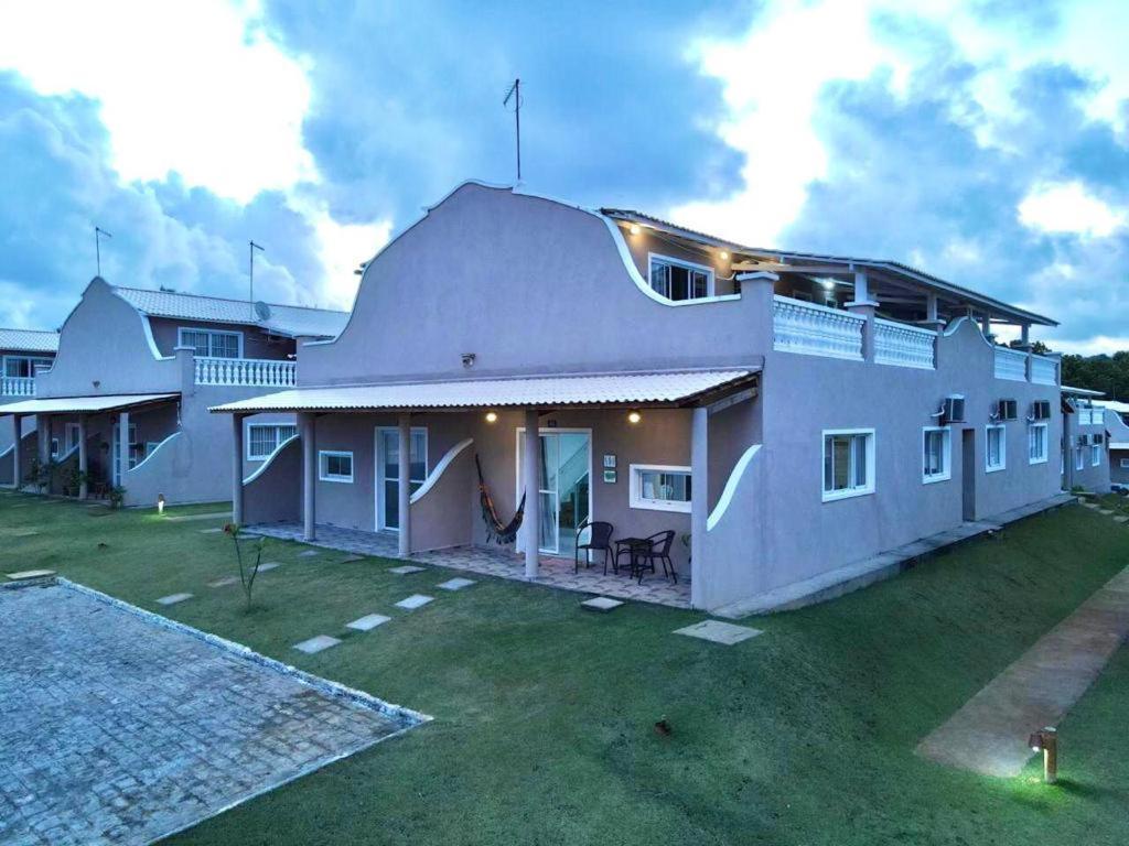 Casa Porto Fiore *