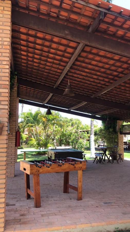 Casa Porto Fiore Holiday home