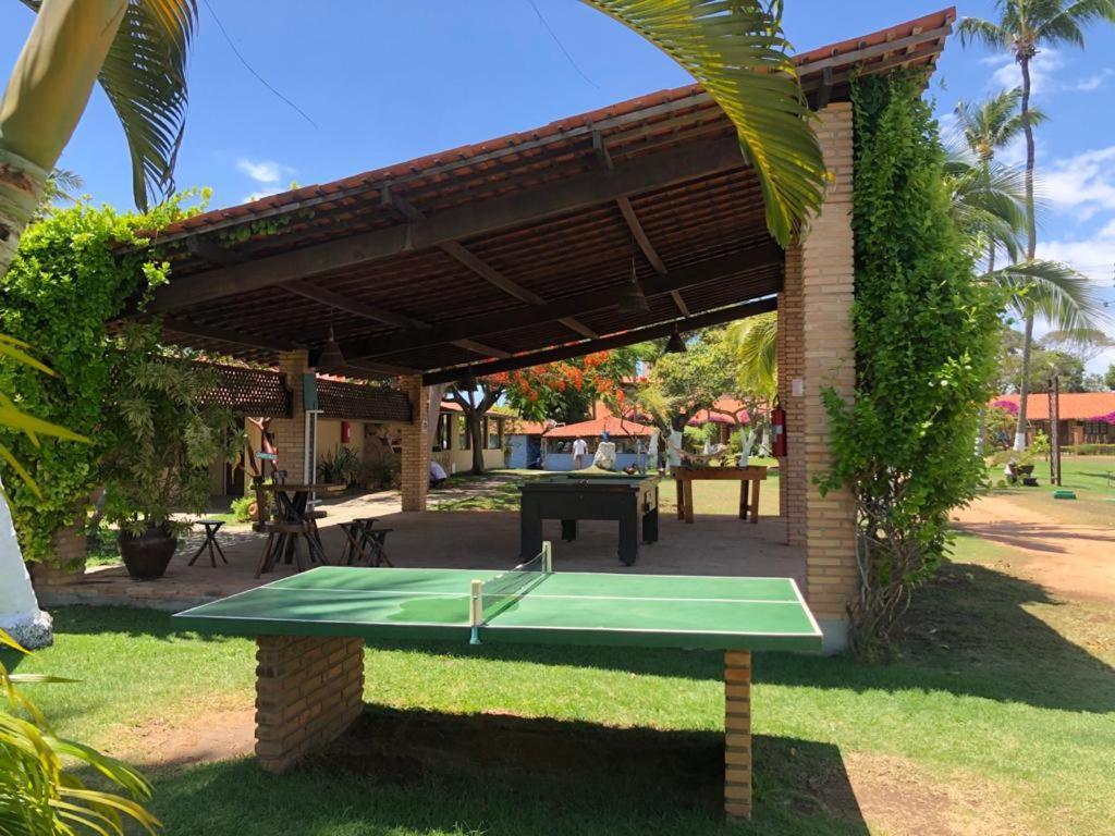 Holiday home Casa Porto Fiore