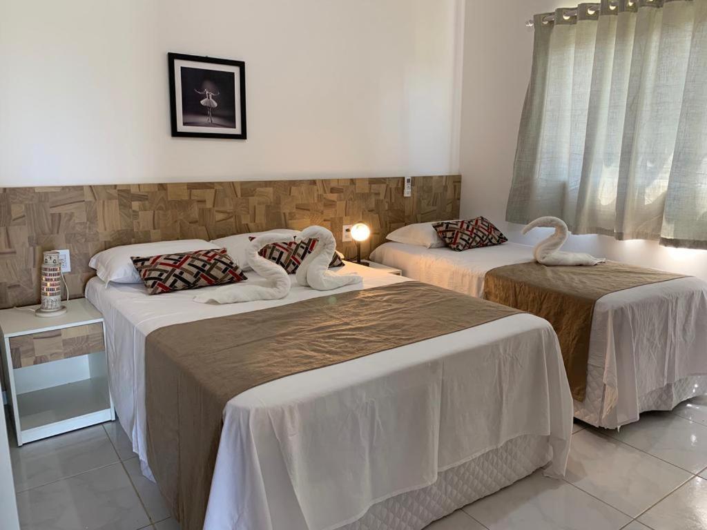 Casa Porto Fiore Holiday home *