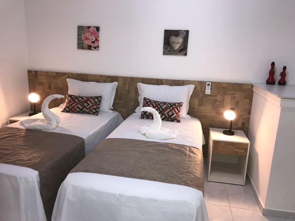Casa Porto Fiore Holiday home *